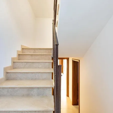 Dependance Di Cristina By Barbarhouse Holiday home
